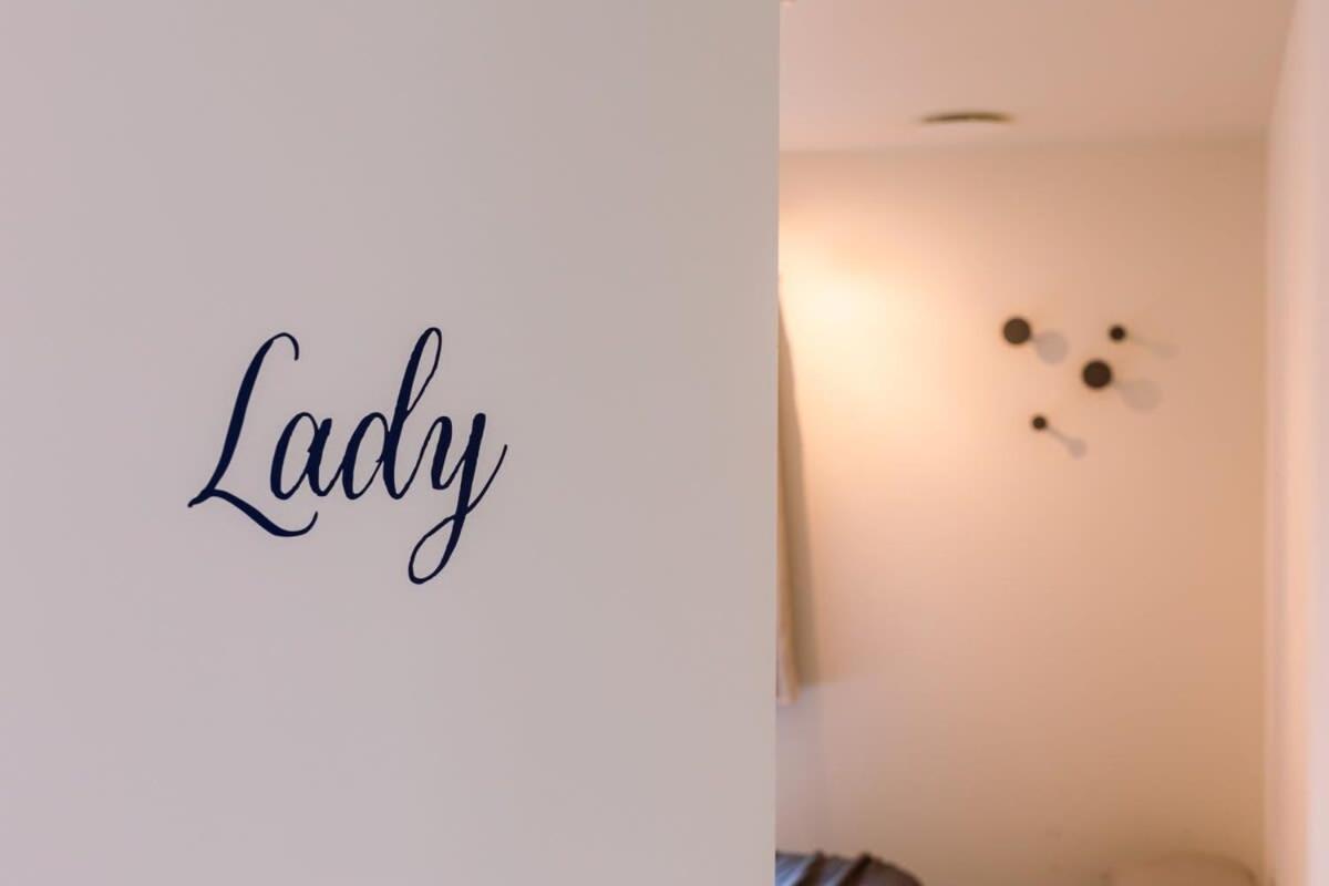 Huswell - Lady - Lovely Double Room At Ranch De Blauwe Zaal Brugia Zewnętrze zdjęcie